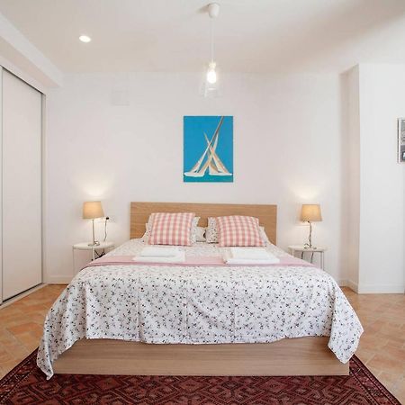Habana Apartment Valencia Eksteriør bilde